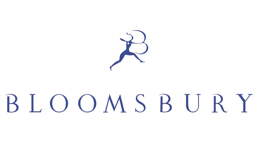 https://www.bloomsbury.com/uk/discover/bloomsbury-digital-resources/