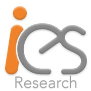 https://iesresearch.solutions/